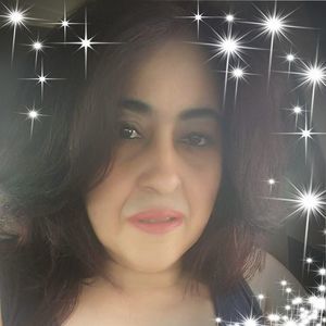 Meet your Posher, Maggie